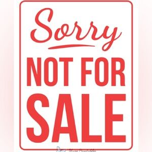 LOFT Multicolor Striped Ombré elbow sleeve sweater NWT